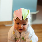 kids_012_DSC_8439.JPG