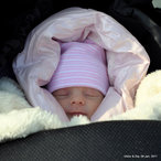 kids_001_DSC_4219.JPG