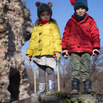 hissar_2014_winer-08036.jpg