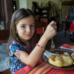 weekend_bozhentsi_2016-00362.jpg