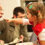 kids_2013_05_DSC_7666.jpg