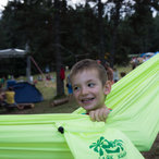 beglika_2014-06196.jpg