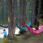 beglika_2014-06211.jpg