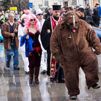 kukeri_2015-09029.jpg