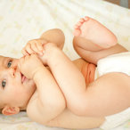 kids_006_DSC_5918.jpg