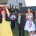 youandme-0348.jpg