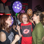 bday_party_toni_39-2-03841.jpg