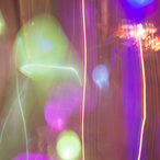 winter2014-08631.jpg