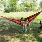 tenting_2017-17.jpg