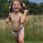 dia_viki_villa_mark-07013.jpg