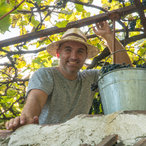 2018_autumn-8.jpg