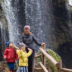 2014_fall-07747.jpg