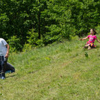 skandaloto_2016-06673.jpg