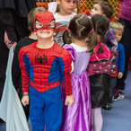 fun_2015-09284.jpg
