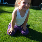2013_kids10_DSC_6424.jpg