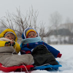 kids_015_DSC_9644_0.JPG