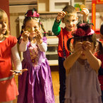 fun_2015-09374.jpg
