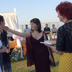 youandme-0352.jpg