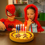 bday_4.5-01663.jpg