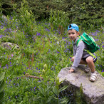 maliovitsa_2015-01704.jpg