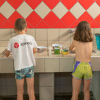 2018_camping-19.jpg