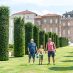 2018_grande_familia-27.jpg
