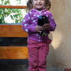 2013_kids11_DSC_6078.jpg
