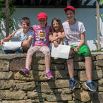 2018_summer-6.jpg