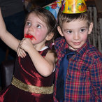 2014_spring-01454.jpg