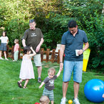 hbp32_DSC_2981.jpg