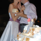 youandme-0915.jpg