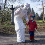 santa2014-08238.jpg