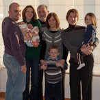 kids_002_DSC_4496.jpg