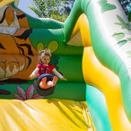 spring_2015-09976.jpg