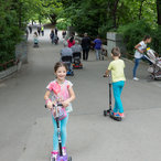 2017_varna-33.jpg