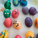 easter_2017-11.jpg