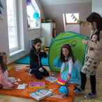 bday6-03017.jpg