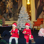 kids_2013_04_DSC01874.jpg
