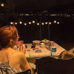 2018_camping-2.jpg