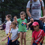 beglika_2014-06052.jpg