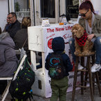 autumn2016-01533.jpg