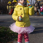 santa2014-08228.jpg
