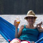 beglika_2014-06021.jpg