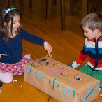 fun_2015-09719.jpg