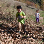 2013_kids10_DSC_6506.jpg