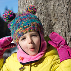 winter_2015-09075.jpg
