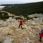 bezbog_2015-04308.jpg