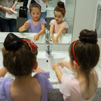 activities_2016-06762.jpg