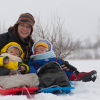 kids_015_DSC_9649_0.JPG