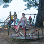 2018_camping-45.jpg